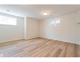 12117 85 St Nw, Edmonton, AB T5B3G5 Photo 35
