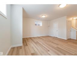 12117 85 St Nw, Edmonton, AB T5B3G5 Photo 36