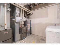 12117 85 St Nw, Edmonton, AB T5B3G5 Photo 37