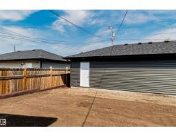 12117 85 St Nw, Edmonton, AB T5B3G5 Photo 39