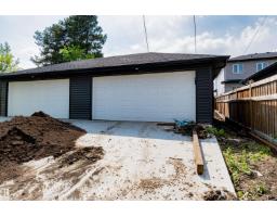 12117 85 St Nw, Edmonton, AB T5B3G5 Photo 40