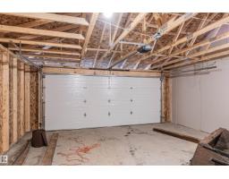 12117 85 St Nw, Edmonton, AB T5B3G5 Photo 41