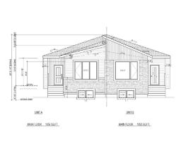 12117 85 St Nw, Edmonton, AB T5B3G5 Photo 42