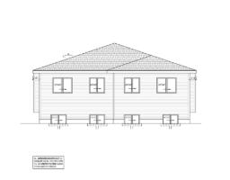 12117 85 St Nw, Edmonton, AB T5B3G5 Photo 43