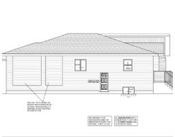 12117 85 St Nw, Edmonton, AB T5B3G5 Photo 44