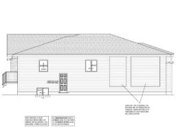 12117 85 St Nw, Edmonton, AB T5B3G5 Photo 45