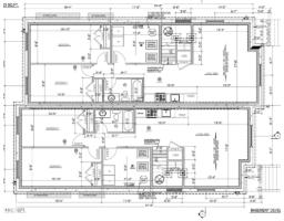 12117 85 St Nw, Edmonton, AB T5B3G5 Photo 46