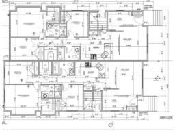 12117 85 St Nw, Edmonton, AB T5B3G5 Photo 47