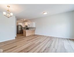 Bedroom 4 - 12117 85 St Nw, Edmonton, AB T5B3G5 Photo 7