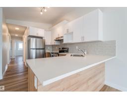 Second Kitchen - 12117 85 St Nw, Edmonton, AB T5B3G5 Photo 9