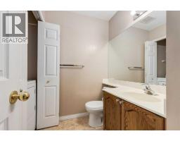 109 Hidden Creek Gardens Nw, Calgary, AB T3A6J4 Photo 18