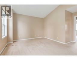 109 Hidden Creek Gardens Nw, Calgary, AB T3A6J4 Photo 22