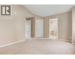 109 Hidden Creek Gardens Nw, Calgary, AB T3A6J4 Photo 23