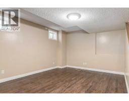 109 Hidden Creek Gardens Nw, Calgary, AB T3A6J4 Photo 34