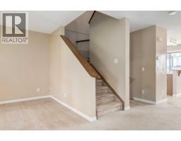 109 Hidden Creek Gardens Nw, Calgary, AB T3A6J4 Photo 20