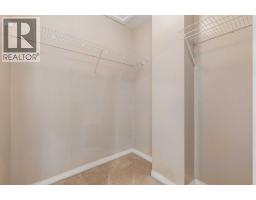 109 Hidden Creek Gardens Nw, Calgary, AB T3A6J4 Photo 24