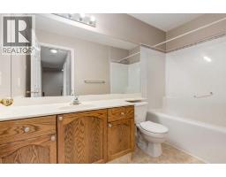 109 Hidden Creek Gardens Nw, Calgary, AB T3A6J4 Photo 30