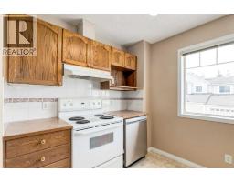 Laundry room - 109 Hidden Creek Gardens Nw, Calgary, AB T3A6J4 Photo 11