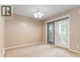 109 Hidden Creek Gardens Nw, Calgary, AB T3A6J4 Photo 16