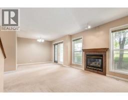 109 Hidden Creek Gardens Nw, Calgary, AB T3A6J4 Photo 13