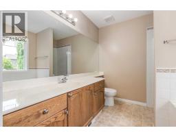 109 Hidden Creek Gardens Nw, Calgary, AB T3A6J4 Photo 25