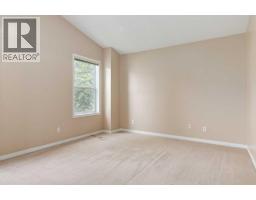 109 Hidden Creek Gardens Nw, Calgary, AB T3A6J4 Photo 21