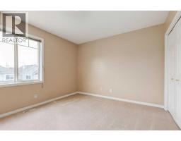 109 Hidden Creek Gardens Nw, Calgary, AB T3A6J4 Photo 27