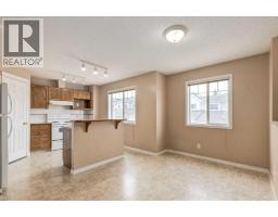 109 Hidden Creek Gardens NW - photo 3