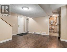 109 Hidden Creek Gardens Nw, Calgary, AB T3A6J4 Photo 36