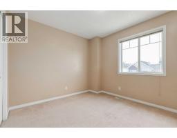 109 Hidden Creek Gardens Nw, Calgary, AB T3A6J4 Photo 31