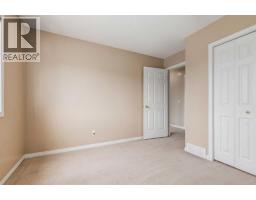 109 Hidden Creek Gardens Nw, Calgary, AB T3A6J4 Photo 32