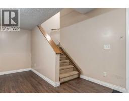109 Hidden Creek Gardens Nw, Calgary, AB T3A6J4 Photo 33