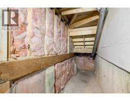 109 Hidden Creek Gardens Nw, Calgary, AB T3A6J4 Photo 38