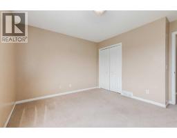 109 Hidden Creek Gardens Nw, Calgary, AB T3A6J4 Photo 28