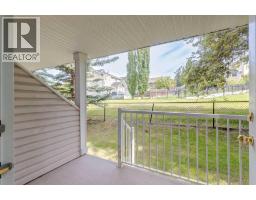 109 Hidden Creek Gardens Nw, Calgary, AB T3A6J4 Photo 39
