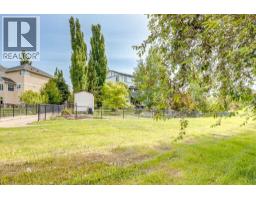 109 Hidden Creek Gardens Nw, Calgary, AB T3A6J4 Photo 41