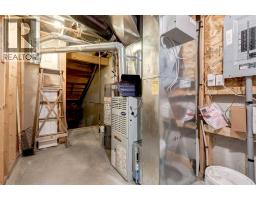 109 Hidden Creek Gardens Nw, Calgary, AB T3A6J4 Photo 37