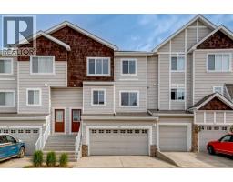 109 Hidden Creek Gardens NW - photo 1