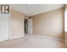 109 Hidden Creek Gardens Nw, Calgary, AB T3A6J4 Photo 29