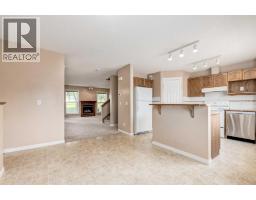 109 Hidden Creek Gardens NW - photo 5