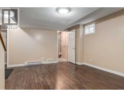109 Hidden Creek Gardens Nw, Calgary, AB T3A6J4 Photo 35