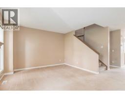109 Hidden Creek Gardens Nw, Calgary, AB T3A6J4 Photo 15