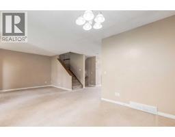 109 Hidden Creek Gardens Nw, Calgary, AB T3A6J4 Photo 17