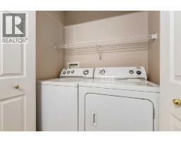 109 Hidden Creek Gardens Nw, Calgary, AB T3A6J4 Photo 19