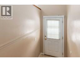 109 Hidden Creek Gardens NW - photo 2