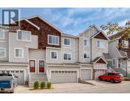 109 Hidden Creek Gardens Nw, Calgary, AB T3A6J4 Photo 42