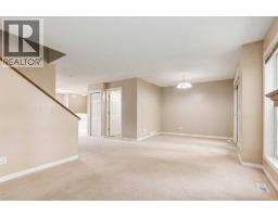 109 Hidden Creek Gardens Nw, Calgary, AB T3A6J4 Photo 14