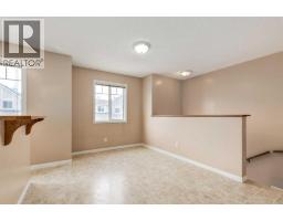 109 Hidden Creek Gardens NW - photo 4