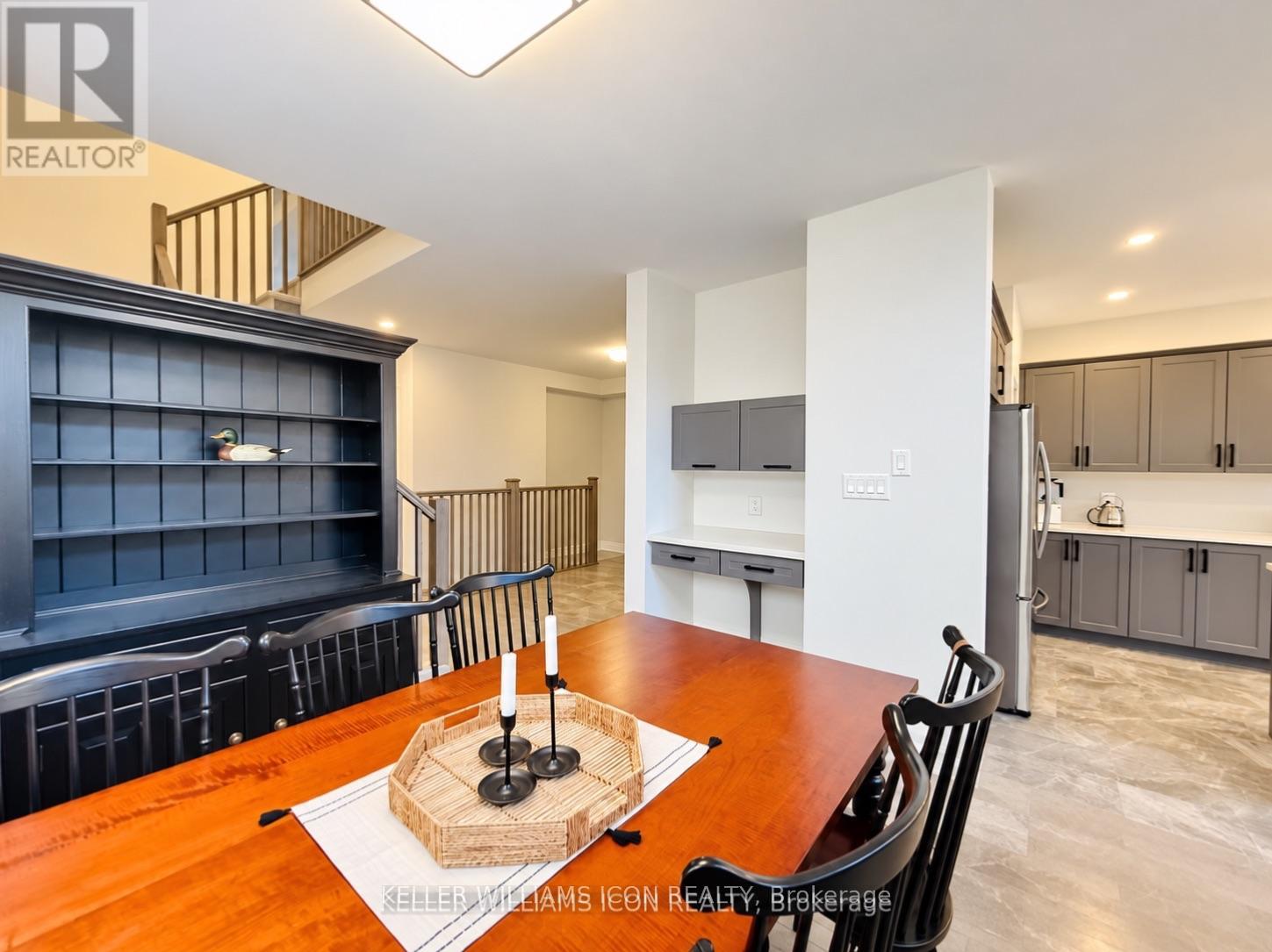 742 BRIAN GOOD AVENUE, Ottawa — photo 10