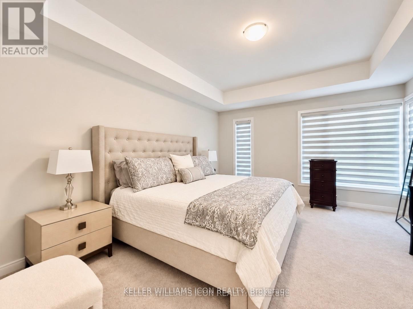 742 BRIAN GOOD AVENUE, Ottawa — photo 12